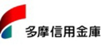 たましん